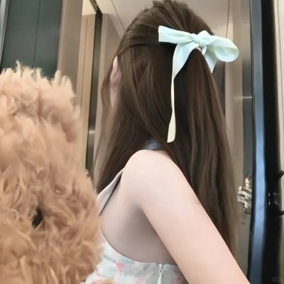 通灵妃动态漫第二季