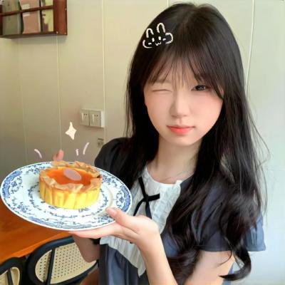 洗衣房的奇妙世界