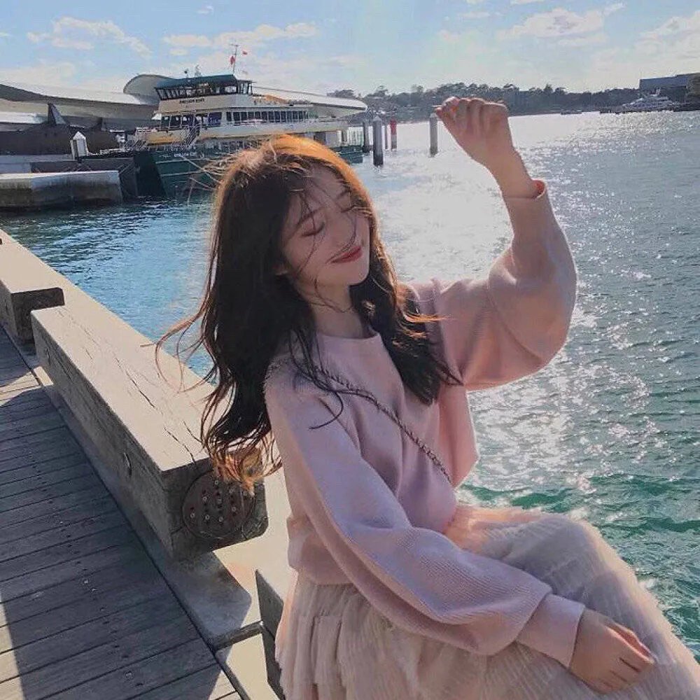 漆黑的子弹