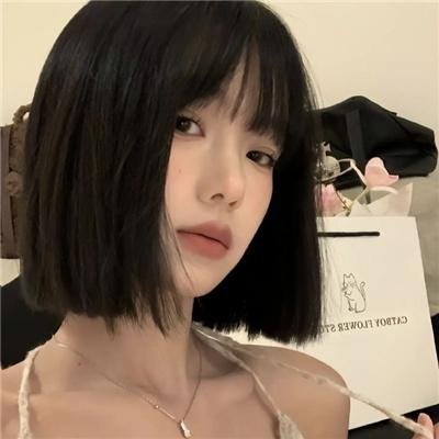 望夫石