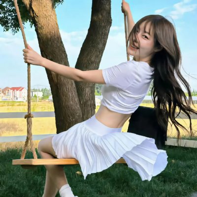 蓝精灵2