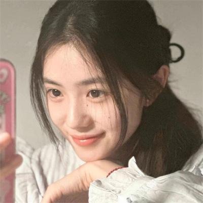 音乐少女