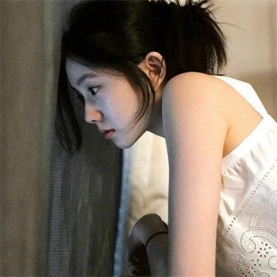 天真派杨门女将