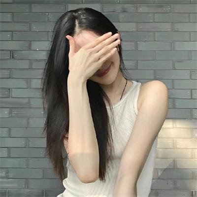 暗黑第一季