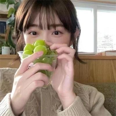 我相信独角兽