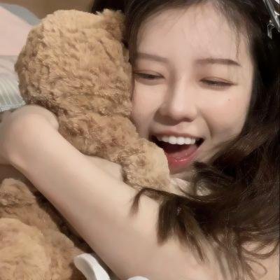 如果历史是一群喵 第二季