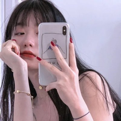 有你就是家