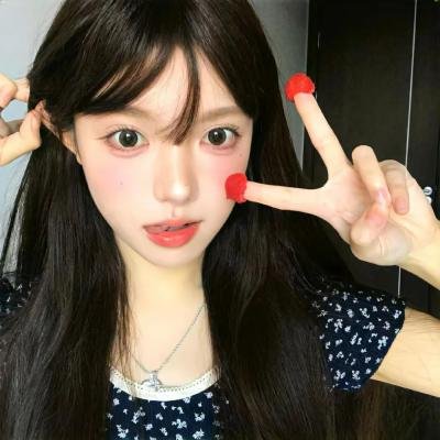 我是只小小鸟
