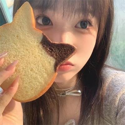 美丽的黄昏