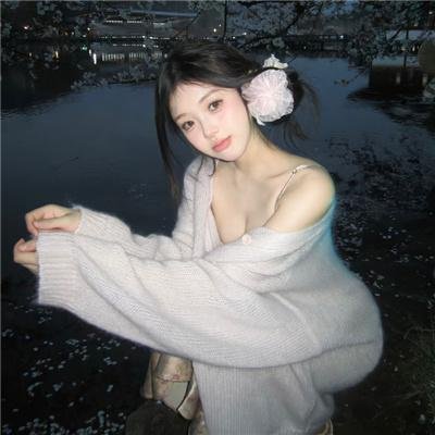 恶魔爵爷