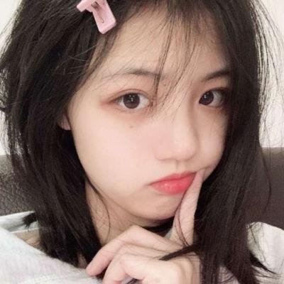 金鼠王