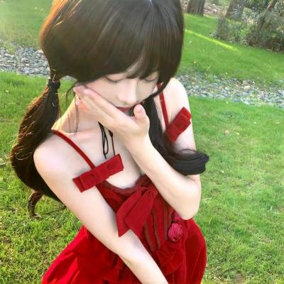 紫罗兰永恒花园 剧场版