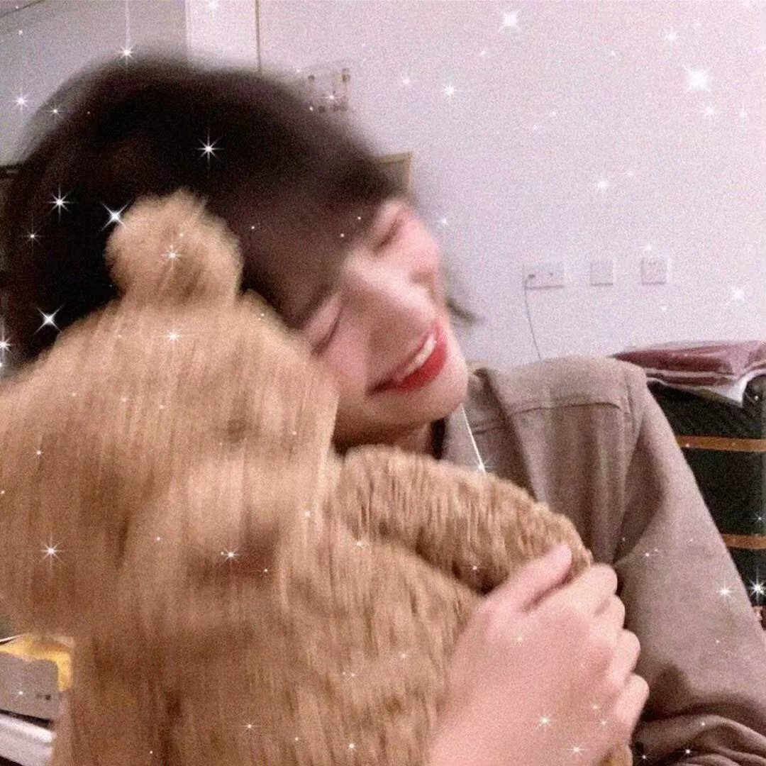 造私酒者